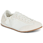 Buty Vans SLP Collapse Manufacturer
