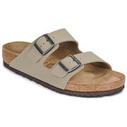 Klapki BIRKENSTOCK Arizona Manufacturer