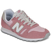 Buty New Balance 373 Manufacturer