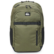 Plecaki Quiksilver BURNER 28L Manufacturer