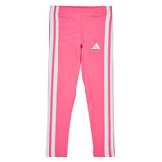 Legginsy i Rajstopy Dziecko adidas Essentials Leggings Kids Manufacturer