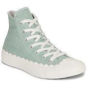 Buty Converse Chuck Taylor All Star Manufacturer