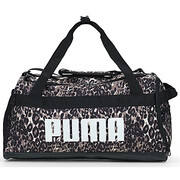 Torby sportowe Puma PUMA CHALLENGER AOP Small Manufacturer