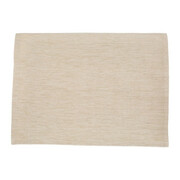 Obrusy Côté Table VIALACTEA Manufacturer