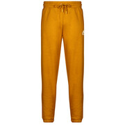 Spodnie treningowe Kappa GOTHENBURG 3 ORGANIC Manufacturer