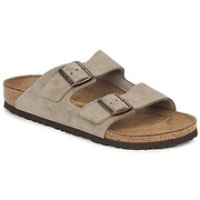 Klapki BIRKENSTOCK ARIZONA Manufacturer