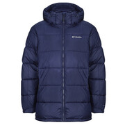 Kurtki pikowane Columbia PIKE LAKE PARKA Manufacturer