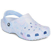 Chodaki Crocs Cls Watercolor Marbled Clog OSw Manufacturer