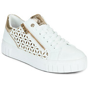 Buty Marco Tozzi 2-23701-42-197 Manufacturer
