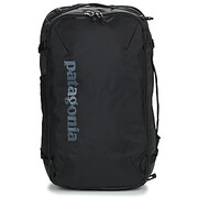 Torby podróżne Patagonia BLACK HOLE MINI MLC Manufacturer