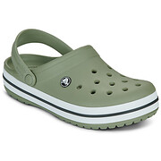 Chodaki Crocs CROCBAND Manufacturer