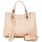 Torby na ramię Emporio Armani MYEA SMALL BORSA Manufacturer