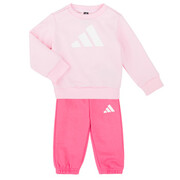 Komplet adidas Essentials Joggers Kids Manufacturer