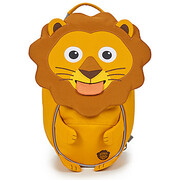 Plecaki Affenzahn LION FRIEND SMALL 4L Manufacturer