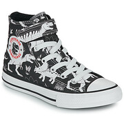 Buty Dziecko Converse CHUCK TAYLOR ALL STAR 1V Manufacturer
