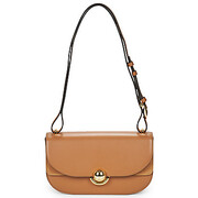 Torby na ramię Furla FURLA SFERA S SHOULDER BAG Manufacturer