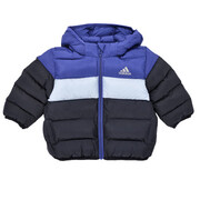 Kurtki pikowane Dziecko adidas Synthetic Down Jacket Manufacturer