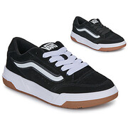 Buty Vans Hylane Manufacturer
