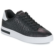 Buty Armani Exchange XM000140 Manufacturer