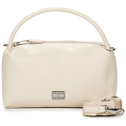 Torby na ramię Tommy Jeans TJW AMERICAN COOL SHOULDER BAG Manufacturer