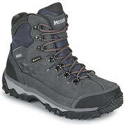 Buty Meindl SILIAN LADY GTX Manufacturer