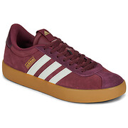 Buty adidas VL COURT 3.0 Manufacturer
