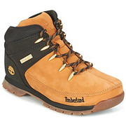 Buty Dziecko Timberland EURO SPRINT Manufacturer