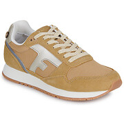 Buty Faguo ELM RUNNING Manufacturer