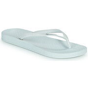 Japonki Ipanema Ipanema Anat Colors Fem Manufacturer