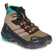 Buty adidas SKYCHASER AX5 MID GTX CLIMA Manufacturer