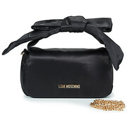 Torby na ramię Love Moschino HOLIDAY BOW-JC4062PP1O Manufacturer