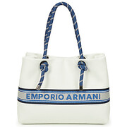 Torebki do ręki Emporio Armani MYEA MEDIUM BORSA Manufacturer