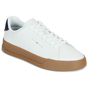 Buty Tommy Hilfiger TH COURT CORE ESS LEATHER Manufacturer