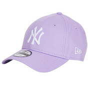 Czapki z daszkiem New-Era LEAGUE ESSENTIAL 9FORTY NEW YORK YANKEES Manufacturer