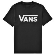 T-shirty z krótkim rękawem Dziecko Vans BY VANS CLASSIC Manufacturer