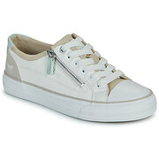 Buty Mustang 26M0222010-WHITE Manufacturer