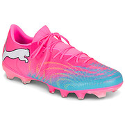 Buty do piłki nożnej Puma FUTURE 9 MATCH FUSION FG/AG Manufacturer