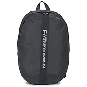 Plecaki Emporio Armani EA7 TRAIN LOGO SERIES U BACKPACK Manufacturer