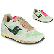 Buty Saucony SHADOW 5000 Manufacturer