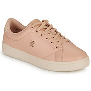 Buty Tommy Hilfiger ELEVATED ESSENTIAL COURT SNEAKER Manufacturer
