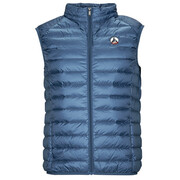 Kurtki pikowane JOTT TOM Manufacturer