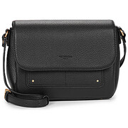 Torby na ramię Hexagona ZORA Manufacturer