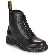 Buty Dr. Martens 1460 Cherry Red Arcadia Manufacturer