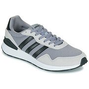 Buty adidas RUN 60s 4.0 Manufacturer