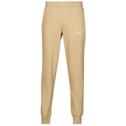 Spodnie treningowe Puma ESS LOGO PANTS FL CL (S) Manufacturer