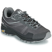 Buty Millet HIKE UP GTX W Manufacturer