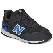 Buty Dziecko New Balance 515 Manufacturer