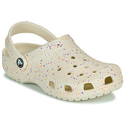 Chodaki Dziecko Crocs Classic Glow Paint SplatterCgK Manufacturer
