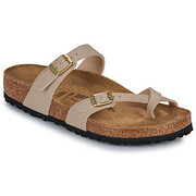 Klapki BIRKENSTOCK Mayari Manufacturer