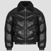 Kurtki pikowane Schott - Manufacturer